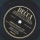 Percy Faith - Star Dust / Embraceable you