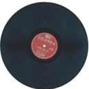Percy Faith - Blue Mirage / If hearts could talk