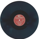 Sammy Kaye - Try another cherry tree / We all need love