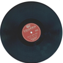 Sammy Kaye - Try another cherry tree / We all need love