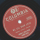 Sammy Kaye - Try another cherry tree / We all need love