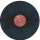 Sammy Kaye - Try another cherry tree / We all need love