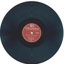 Percy Faith - We all need Love / Carmellita