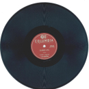 Percy Faith - We all need Love / Carmellita