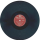 Percy Faith - We all need Love / Carmellita