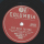 Percy Faith - The Rose Tattoo / Tambora