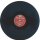 Percy Faith - The Rose Tattoo / Tambora