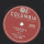 Percy Faith - The Rose Tattoo / Tambora