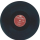 Percy Faith - The Rose Tattoo / Tambora