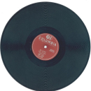 Percy Faith - Many Times / In Love