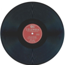 Percy Faith - I talk to the trees / Would you
