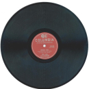 Percy Faith - I talk to the trees / Would you