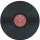 Percy Faith - I talk to the trees / Would you