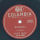 Percy Faith - Valley Valparaiso / Bluebell