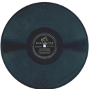 Sammy Kaye - The dream peddler / I cant afford to send...
