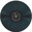 Sammy Kaye - The dream peddler / I cant afford to send you roses