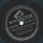 Sammy Kaye - The dream peddler / I cant afford to send you roses