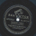 Vaughn Monroe - Passing Fancy / In a little book shop