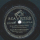 Vaughn Monroe - Passing Fancy / In a little book shop