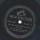 Wayne King - Be the good lord willing / Rue du romance
