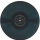 Wayne King - Be the good lord willing / Rue du romance