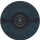 Wayne King - Be the good lord willing / Rue du romance