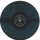 Tony Martin - Forever Amber / My Sin