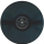 Tony Martin - Forever Amber / My Sin