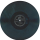 Tony Martin - Forever Amber / My Sin