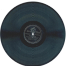 Tex Beneke - But Beautiful / You dont have to know the...
