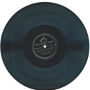 Tex Beneke - But Beautiful / You dont have to know the language
