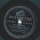 Tex Beneke - But Beautiful / You dont have to know the language