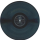 Tex Beneke - But Beautiful / You dont have to know the language