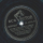 Tex Beneke - But Beautiful / You dont have to know the language