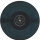 Tex Beneke - But Beautiful / You dont have to know the language