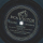 Freddy Martin - Roseanna / A Sunday out in the Country