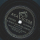 Freddy Martin - Roseanna / A Sunday out in the Country