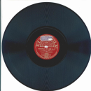 Artur Schnabel - Konzert Nr. 1 in C-Dur, Op. 15 (4 Records)