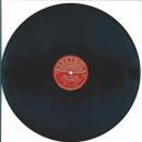 Wiener Philharmonisches Orchester: Robert Heger - Der Rosenkavalier (13 Records)