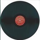 Wiener Philharmonisches Orchester: Robert Heger - Der Rosenkavalier (13 Records)
