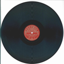 Wiener Philharmonisches Orchester: Robert Heger - Der Rosenkavalier (13 Records)