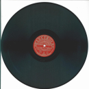 Wiener Philharmonisches Orchester: Robert Heger - Der Rosenkavalier (13 Records)