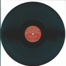 Wiener Philharmonisches Orchester: Robert Heger - Der Rosenkavalier (13 Records)