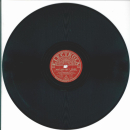Wiener Philharmonisches Orchester: Robert Heger - Der Rosenkavalier (13 Records)