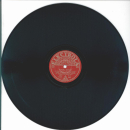 Wiener Philharmonisches Orchester: Robert Heger - Der Rosenkavalier (13 Records)