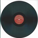 Wiener Philharmonisches Orchester: Robert Heger - Der Rosenkavalier (13 Records)