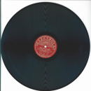 Wiener Philharmonisches Orchester: Robert Heger - Der Rosenkavalier (13 Records)