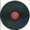 Wiener Philharmonisches Orchester: Robert Heger - Der Rosenkavalier (13 Records)