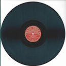 Wiener Philharmonisches Orchester: Robert Heger - Der Rosenkavalier (13 Records)