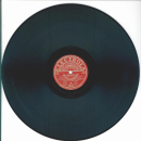 Wiener Philharmonisches Orchester: Robert Heger - Der Rosenkavalier (13 Records)